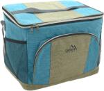 Cattara SUNRISE, 25 l, kék