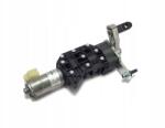 Audi Csomagtérajtó Működtető Jobb 4G9827852G Audi A6 C7 Lift Aso