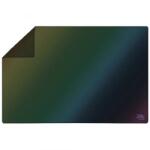 Proove MousePad Proove Radiance, 600 x 400 x 3mm, Gaming, Multicolor (MPRD00300014) Mouse pad