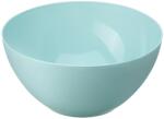 IRIS GONDOL G-271 BONNY MEGA tál 5200ml (G-271)
