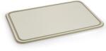 Tescoma Placa de taiat Tescoma Presto Tone, 36 x 24 cm, rezistenta la masina de spalat (17544641) Tocator
