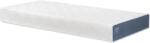 Tempur Saltea TEMPUR Ease 90 x 200 cm, inaltime 18 cm, confort mediu (63962325) Saltea