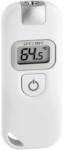 TFA Termometru Infrarosu TFA Dostmann Slim Flash 31.1128, Compact (73810228)