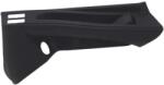 Lamiro Renault Premium Midlum Kerax Belső Kilincs Jobb 97-06