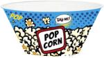 HEREVIN 161467-003 Tál 750ml Pop Corn mintás (161467-003)