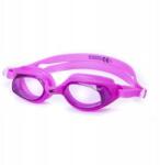 Allto Sport Alltoswim Hoste Úszószemüveg lila (3420749747290)