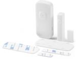 OSRAM Smart+ WiFi nyitásérzékelő fehér SEN-NY-ELE (SEN-NY-ELE)