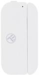 TELLUR TLL331091 WiFi Door/Window Sensor (TLL331091)