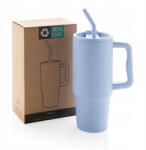Upominkarnia Thermo bögre 900 ml (8714612164112)