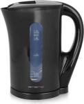 Emerio Fierbator de apa Emerio WK-123483 1.7 L 2200 W Negru (wk-123483) Fierbator