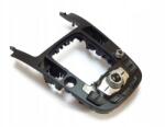Audi Vezérlőpanel MMI 8T0919611L Audi A4 S4 B8 A5 S5 8T Aso