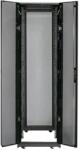 APC NetShelter SX Server Rack 42U AR3300X717 (AR3300X717)