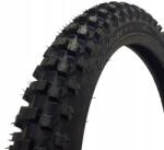 Moretti Gumiabroncs 80/100 R 21 " Cross Enduro 6 Réteges 2.5X R21" Tt 2026 Moretti