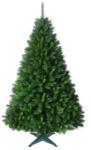 Sersimo Himalája Deluxe Műfenyő - 220 cm