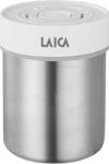 LAICA automata vákuumdoboz VT3309 (VT3309)