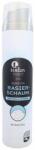 Today Men Sensitive borotvahab aloe verával 300ml (4337256818315)