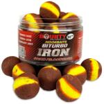 Bounty Prémium horogcsali Bounty Biturbo Iron Squid Bloodworm 24 mm (200001122)
