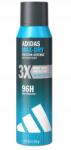 Adidas Anti-Perspirant Adidas Max Dry Sport 150 ml