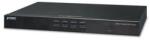 PLANET Switch KVM Planet KVM-210-08 (KVM-210-08)