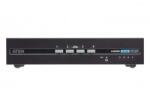 ATEN Switch KVM ATEN CS1144H4-AT-G (CS1144H4-AT-G)