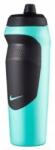 Nike 600 ml-es kék Kulacs (887791360120)