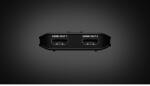 ATEN Switch KVM ATEN VS4812-AT (VS4812-AT)