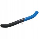 Flagman Podpórka Feeder Rest Flat Long Eva 37cm (FZEV0005)
