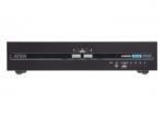 ATEN Switch KVM ATEN CS1142H4C-AT-G (CS1142H4C-AT-G)