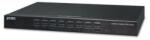 PLANET Switch KVM Planet IKVM-210-16 (IKVM-210-16)