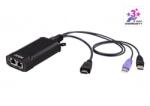 ATEN Switch KVM ATEN KG8950T-AX (KG8950T-AX)
