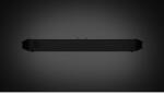 ATEN Switch KVM ATEN VS4841-AT (VS4841-AT)
