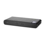 Linksys Switch KVM Linksys F1DN202KVM-UN-4 (F1DN202KVM-UN-4)