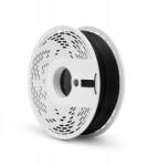 Fiberlogy Filament 3D nyomtatóhoz Fiberlogy Matte Pla Black 1.75 mm 0.85 kg (FibMPLA-BLACK-175-085)