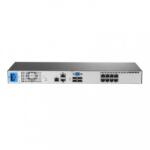 HP Switch KVM HP AF651A (AF651A)