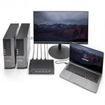 Startech. com Switch KVM StarTech. com SV431HDU3A2 (SV431HDU3A2)