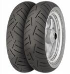 Continental Motorkerékpár gumiabroncs ContiScoot 110/70 R12 47P Tl első