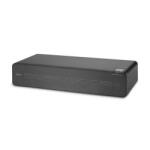 Linksys Switch KVM Linksys F1DN208KVM-UN-4 (F1DN208KVM-UN-4)