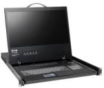 Eaton Switch KVM Eaton B040-016-19 (B040-016-19)