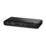 Linksys Switch KVM Linksys F1DN104KVM-UN-4 (F1DN104KVM-UN-4)