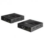 Startech. com Switch KVM StarTech. com SV565HDIP (SV565HDIP)