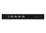 ATEN Switch KVM ATEN CS742H-AT-G (CS742H-AT-G)