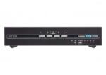 ATEN Switch KVM ATEN CS1144H4C-AT-G (CS1144H4C-AT-G)