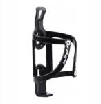 BECOOL Becoolbike BC-BH9228 állítható kulacs alu, fekete (KOSZ814)