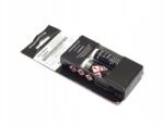 Porsche Eredeti Habarcslakk Porsche M7W Meteor Grey Metallic 2x 12ml Aso