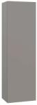 ASIR GROUP Dulap coloana suspendat 30 cm Asir Ferla Mink mat (785PNC1367)