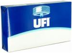 UFI Levegőszűrő Ufi 30.225. 00