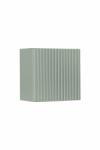 Comad Dulap suspendat 30 cm cu 1 usa Comad Line verde reed (LINE REED GREEN D 83-30-1DQ)