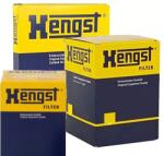 Hengst Filter Levegőszűrő Bmw 3 (F30, F80), 3 (F31), 3 Gran
