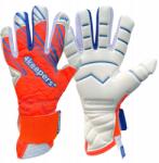 4Keepers Kesztyű 4Keepers Soft Amber Nc S929225 narancssárga 11 (S929225)