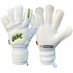 4Keepers Kesztyű 4keepers Champ Carbo VII Hb S994125 fehér 9, 5 (5907484216918)